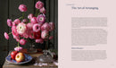 A Sweet Floral Life: Romantic Arrangements for Fresh and Sugar Flowers [A Floral Décor Book]