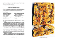 A Cook's Book: The Essential Nigel Slater [A Cookbook]