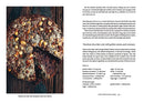 A Cook's Book: The Essential Nigel Slater [A Cookbook]