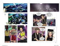 True Beauty Volume Two