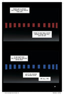 Tower of God Volume Two