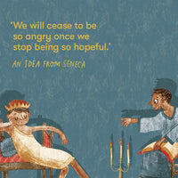 Big Ideas for Curious Minds