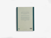 Big Ideas for Curious Minds