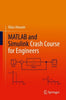 Engineering