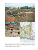 250 Things a Landscape Architect Should Know