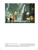 250 Things a Landscape Architect Should Know