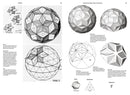 R. Buckminster Fuller: Pattern-Thinking