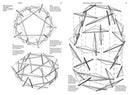 R. Buckminster Fuller: Pattern-Thinking