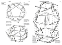 R. Buckminster Fuller: Pattern-Thinking
