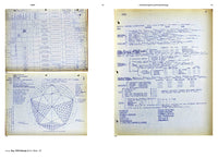 R. Buckminster Fuller: Pattern-Thinking