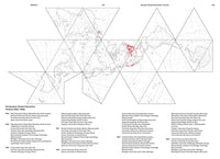R. Buckminster Fuller: Pattern-Thinking