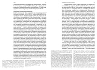 R. Buckminster Fuller: Pattern-Thinking