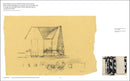 Louis Kahn: The Importance of a Drawing