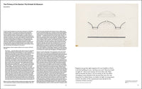 Louis Kahn: The Importance of a Drawing
