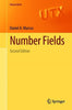 Mathematics