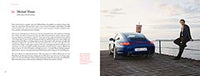 111 Porsche Stories You Should Know Revised & Updated