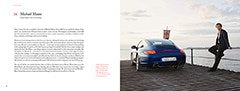 111 Porsche Stories You Should Know Revised & Updated