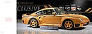 111 Porsche Stories You Should Know Revised & Updated