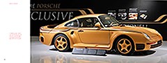 111 Porsche Stories You Should Know Revised & Updated