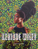 Kehinde Wiley