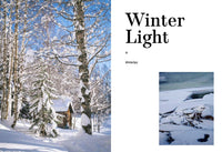 Norwegian Baking through the Seasons: 90 Sweet and Savoury Recipes from North Wild Kitchen