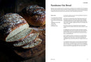 Norwegian Baking through the Seasons: 90 Sweet and Savoury Recipes from North Wild Kitchen
