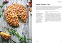 Norwegian Baking through the Seasons: 90 Sweet and Savoury Recipes from North Wild Kitchen