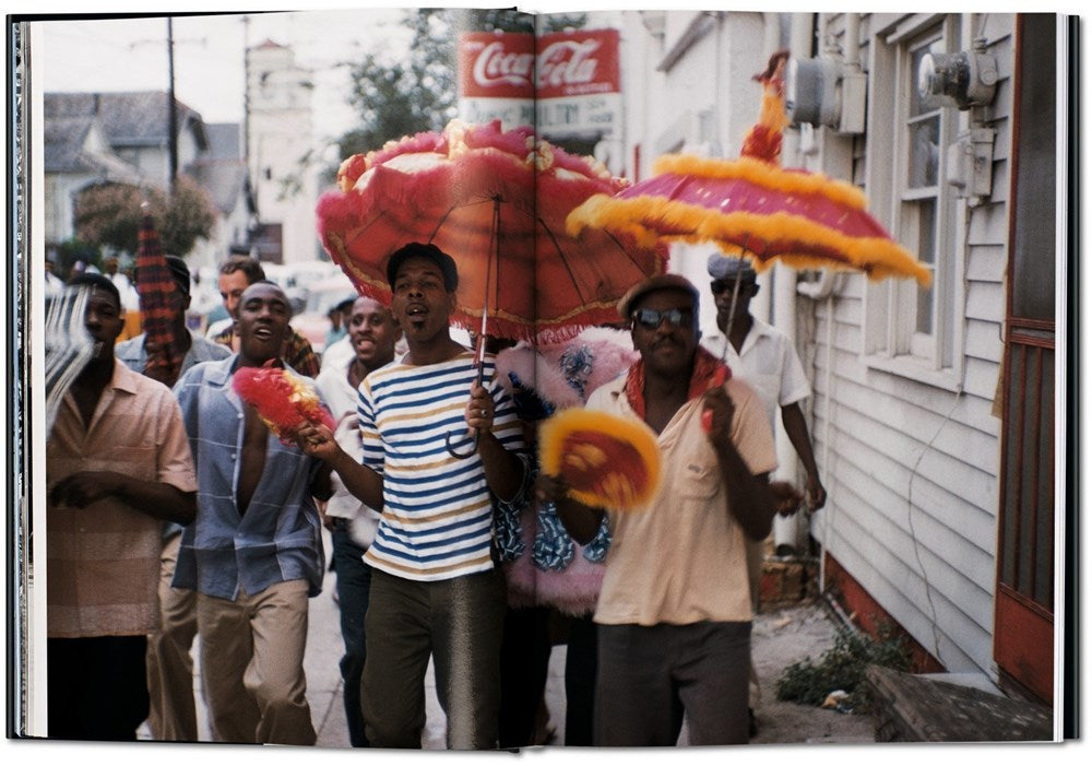 William Claxton. Jazzlife