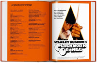 The Stanley Kubrick Archives