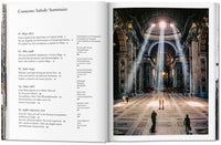 Rome. Portrait of a City