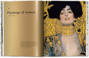 Gustav Klimt. The Complete Paintings