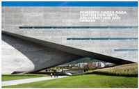 Ando. Complete Works 1975-Today. 45th Ed.