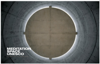 Ando. Complete Works 1975-Today. 45th Ed.