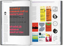 The History of Graphic Design. Vol. 2. 1960-Today