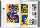 The History of Graphic Design. Vol. 2. 1960-Today