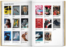 Sneaker Freaker. The Ultimate Sneaker Book: The Ultimate Sneaker Book