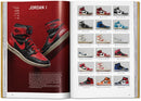 Sneaker Freaker. The Ultimate Sneaker Book: The Ultimate Sneaker Book