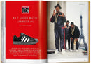 Sneaker Freaker. The Ultimate Sneaker Book: The Ultimate Sneaker Book