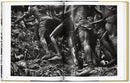 Sebastião Salgado. Gold