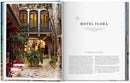 Great Escapes Italy. The Hotel Book  (Multilingual edition)