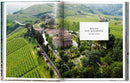 Great Escapes Italy. The Hotel Book  (Multilingual edition)