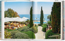 Great Escapes Italy. The Hotel Book  (Multilingual edition)