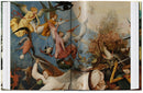 Bruegel. The Complete Paintings. 45th Ed.