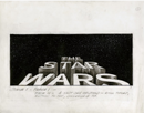The Star Wars Archives. 1977-1983. 40th Ed.