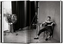 Peter Lindbergh. On Fashion Photography. 45th Ed.