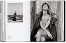 Peter Lindbergh. On Fashion Photography. 45th Ed.