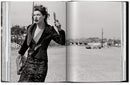 Peter Lindbergh. On Fashion Photography. 45th Ed.
