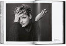Peter Lindbergh. On Fashion Photography. 45th Ed.