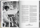 Bruce W. Talamon. Soul. R&B. Funk. Photographs 1972-1982