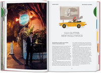 The New York Times Explorer. 100 Dream Trips Around the World